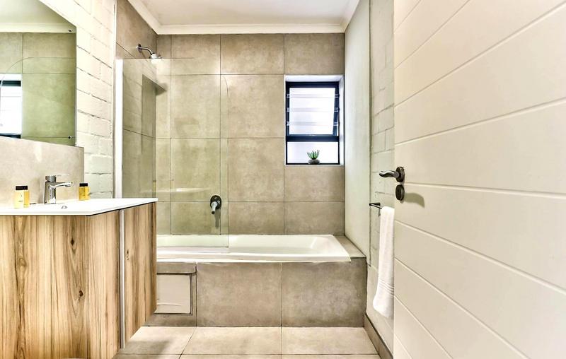 2 Bedroom Property for Sale in Diep River Western Cape